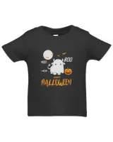 Infant Jersey T-Shirt Infant Jersey T-Shirt