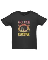 Infant Jersey T-Shirt Infant Jersey T-Shirt