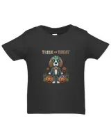 Infant Jersey T-Shirt Infant Jersey T-Shirt