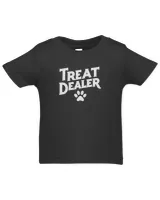 Infant Jersey T-Shirt Infant Jersey T-Shirt