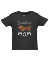 Infant Jersey T-Shirt Infant Jersey T-Shirt