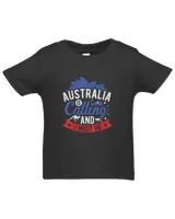 Infant Jersey T-Shirt Infant Jersey T-Shirt