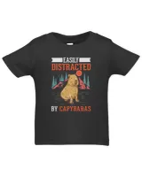 Infant Jersey T-Shirt Infant Jersey T-Shirt