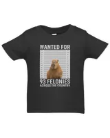 Infant Jersey T-Shirt