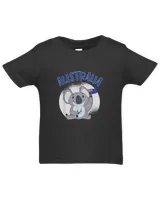 Infant Jersey T-Shirt