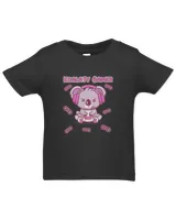 Infant Jersey T-Shirt Infant Jersey T-Shirt