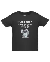 Infant Jersey T-Shirt Infant Jersey T-Shirt