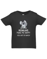 Infant Jersey T-Shirt Infant Jersey T-Shirt