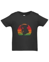 Infant Jersey T-Shirt Infant Jersey T-Shirt
