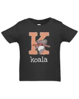 Infant Jersey T-Shirt Infant Jersey T-Shirt