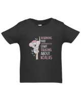 Infant Jersey T-Shirt Infant Jersey T-Shirt