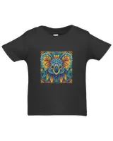 Infant Jersey T-Shirt Infant Jersey T-Shirt