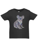 Infant Jersey T-Shirt Infant Jersey T-Shirt