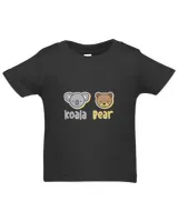 Infant Jersey T-Shirt Infant Jersey T-Shirt