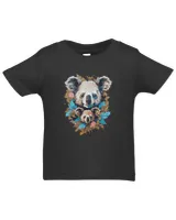 Infant Jersey T-Shirt Infant Jersey T-Shirt