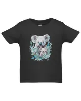 Infant Jersey T-Shirt Infant Jersey T-Shirt