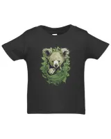 Infant Jersey T-Shirt Infant Jersey T-Shirt