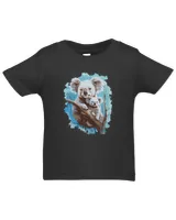 Infant Jersey T-Shirt Infant Jersey T-Shirt
