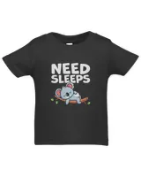 Infant Jersey T-Shirt