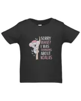 Infant Jersey T-Shirt