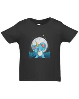 Infant Jersey T-Shirt