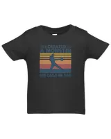 Infant Jersey T-Shirt Infant Jersey T-Shirt
