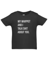 Infant Jersey T-Shirt Infant Jersey T-Shirt