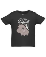 Infant Jersey T-Shirt