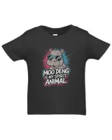 Infant Jersey T-Shirt Infant Jersey T-Shirt