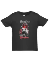 Infant Jersey T-Shirt Infant Jersey T-Shirt