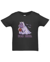 Infant Jersey T-Shirt