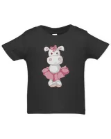 Infant Jersey T-Shirt