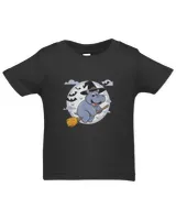 Infant Jersey T-Shirt