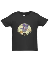 Infant Jersey T-Shirt