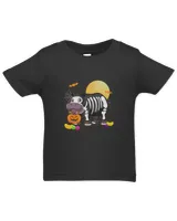 Infant Jersey T-Shirt Infant Jersey T-Shirt