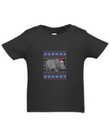 Infant Jersey T-Shirt Infant Jersey T-Shirt