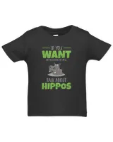 Infant Jersey T-Shirt Infant Jersey T-Shirt