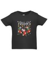Infant Jersey T-Shirt Infant Jersey T-Shirt