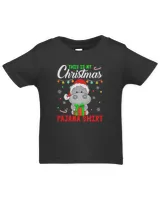 Infant Jersey T-Shirt