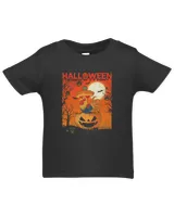 Infant Jersey T-Shirt