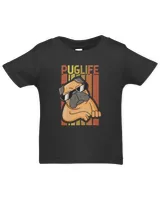 Infant Jersey T-Shirt