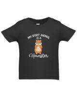 Infant Jersey T-Shirt Infant Jersey T-Shirt