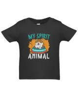 Infant Jersey T-Shirt Infant Jersey T-Shirt