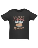 Infant Jersey T-Shirt Infant Jersey T-Shirt