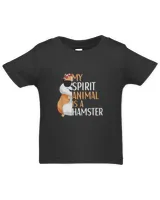 Infant Jersey T-Shirt Infant Jersey T-Shirt