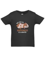 Infant Jersey T-Shirt Infant Jersey T-Shirt