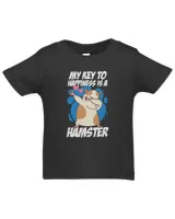 Infant Jersey T-Shirt Infant Jersey T-Shirt
