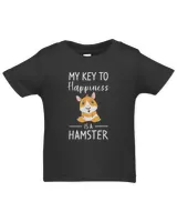 Infant Jersey T-Shirt Infant Jersey T-Shirt