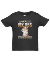 Infant Jersey T-Shirt Infant Jersey T-Shirt