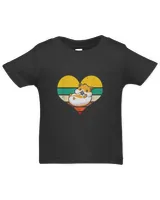 Infant Jersey T-Shirt Infant Jersey T-Shirt